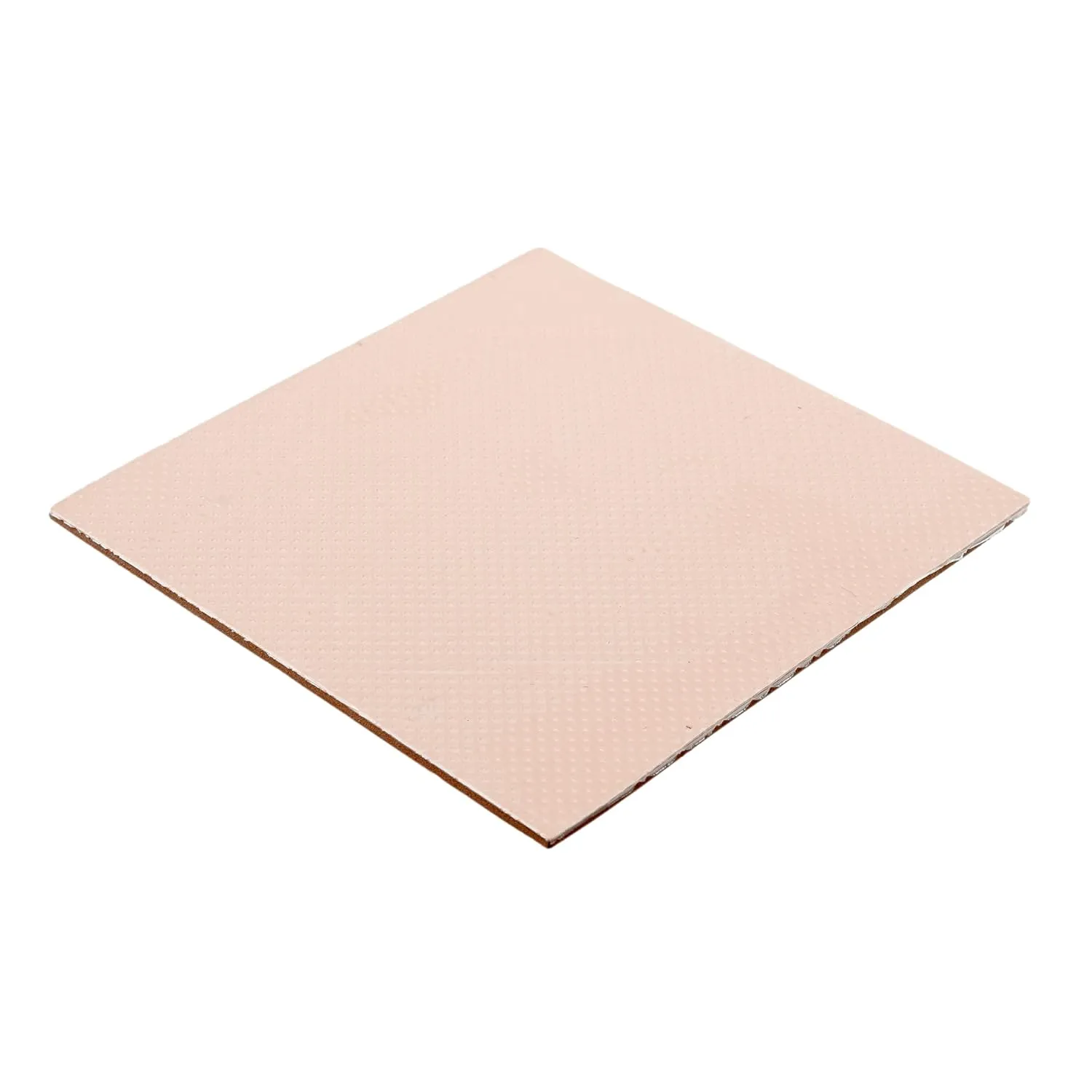 Thermal Grizzly Minus Pad 8 High Performance Thermal Pad (100x100x2.0mm) view 3